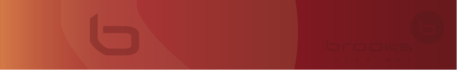 POS-Corporate Sales & Services
