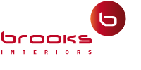 brooks-logo